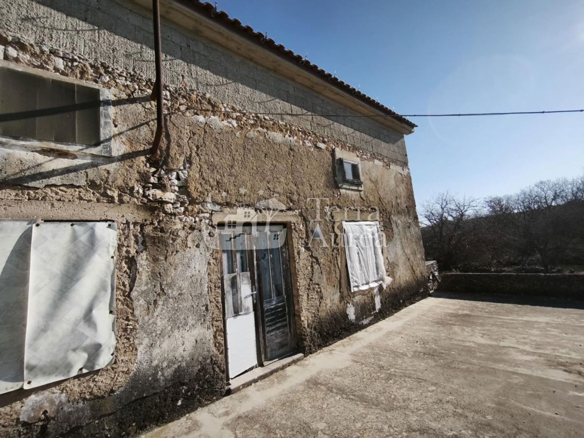 Casa In vendita - Primorsko-goranska Krk - foto 5/7
