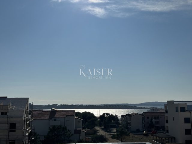 Flat for sale 56 m² – Pag