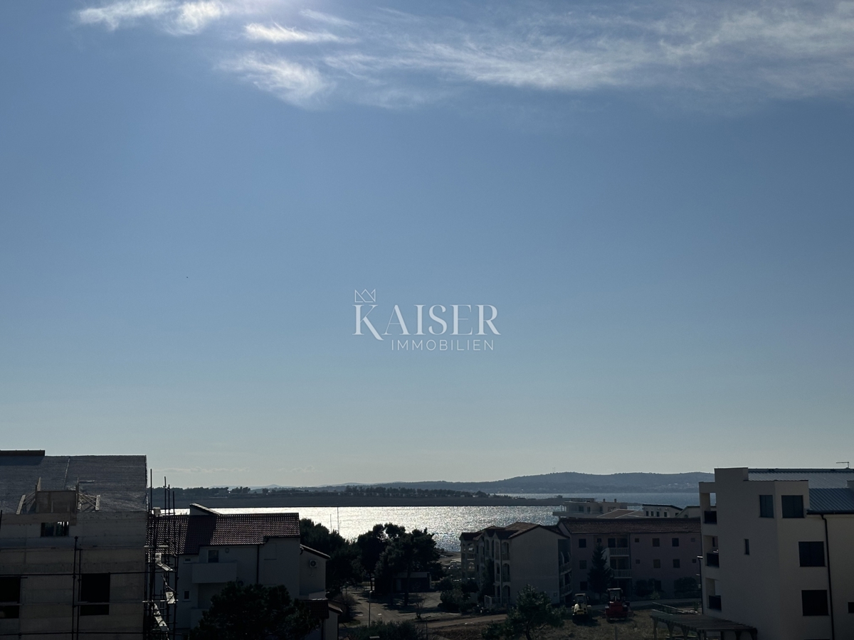 Apartment Zu verkaufen - ZADARSKA PAG