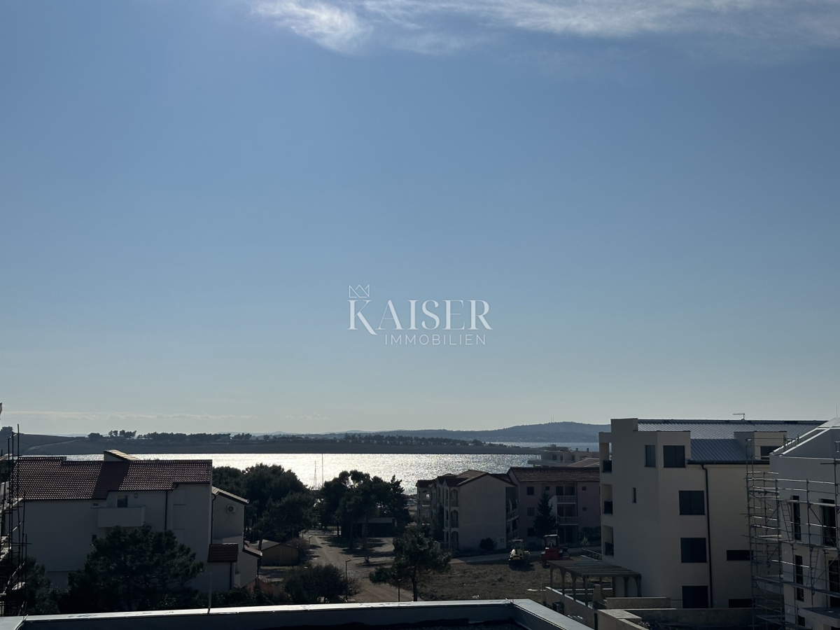 Apartment Zu verkaufen - Zadarska Pag - foto 2/6