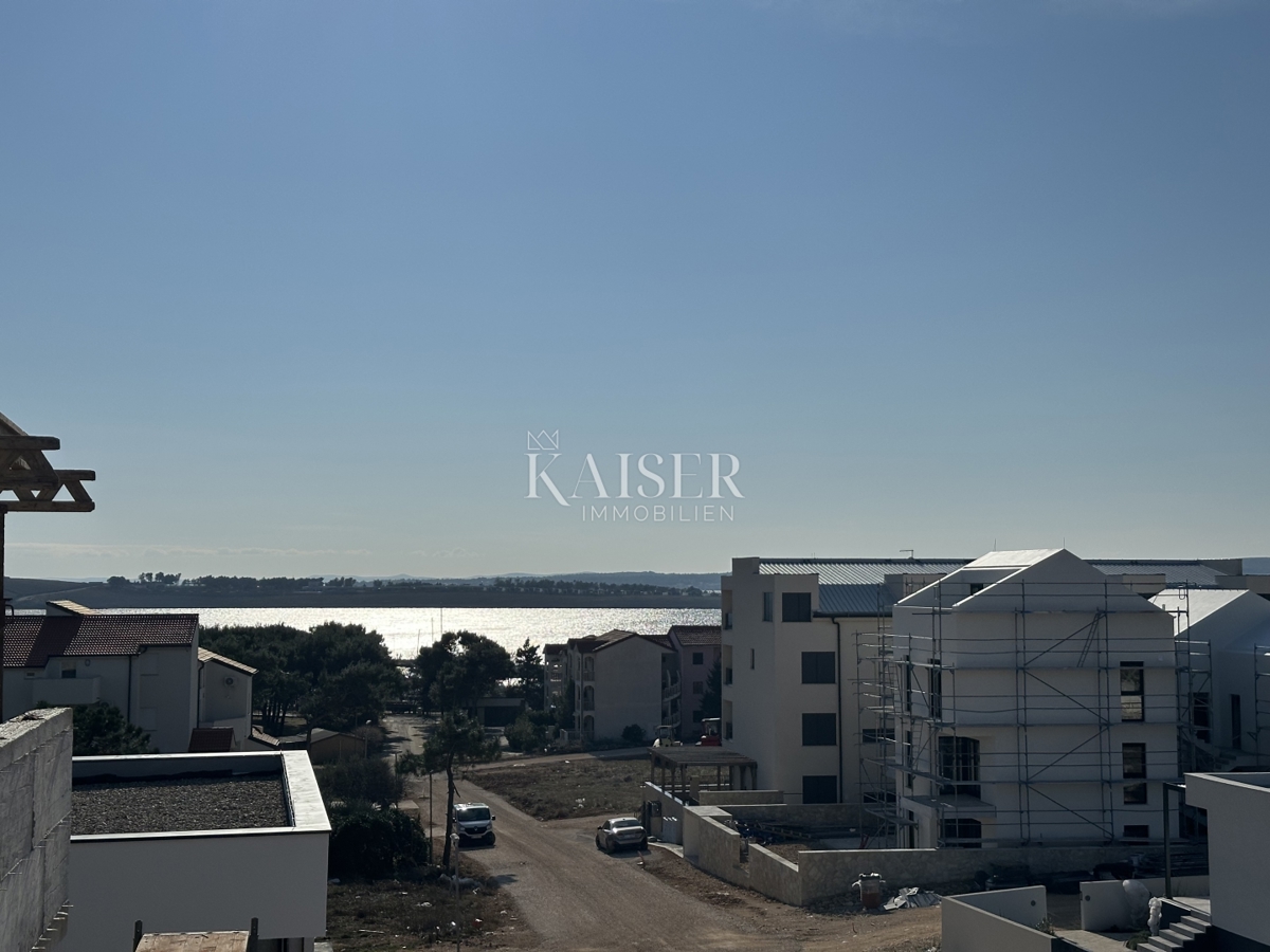 Apartment Zu verkaufen - Zadarska Pag - foto 3/6