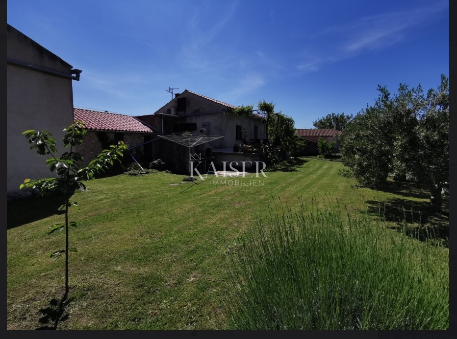 Kuća Na prodaju - Primorsko-goranska Krk - foto 2/5