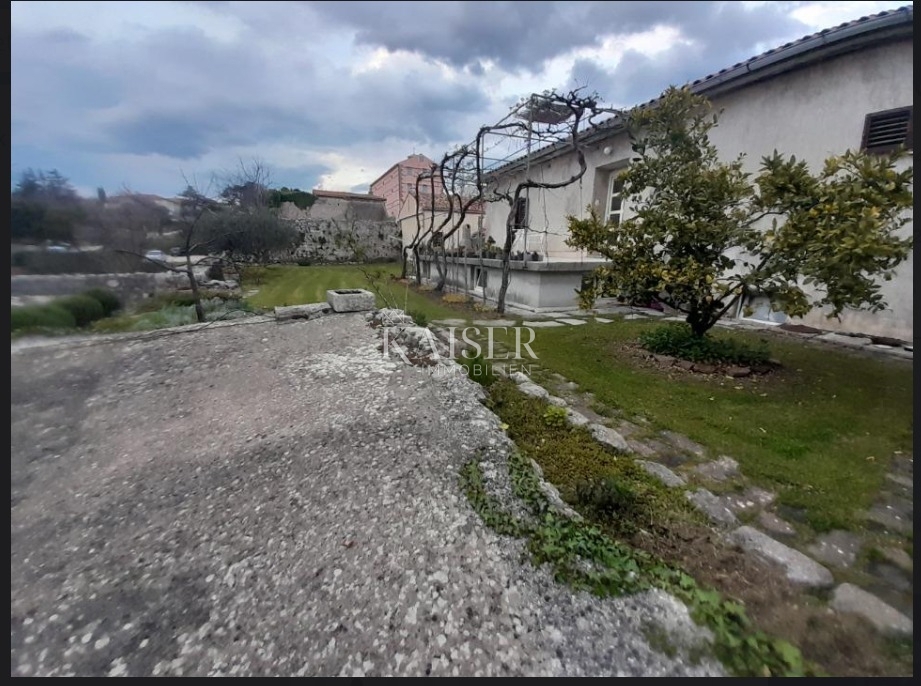 Kuća Na prodaju - Primorsko-goranska Krk - foto 4/5