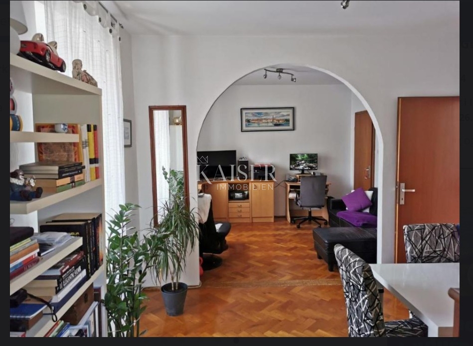 Kuća Na prodaju - Primorsko-goranska Krk - foto 5/5