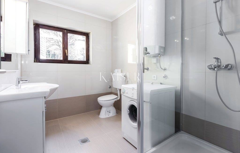 House For sale - PRIMORSKO-GORANSKA NOVI VINODOLSKI