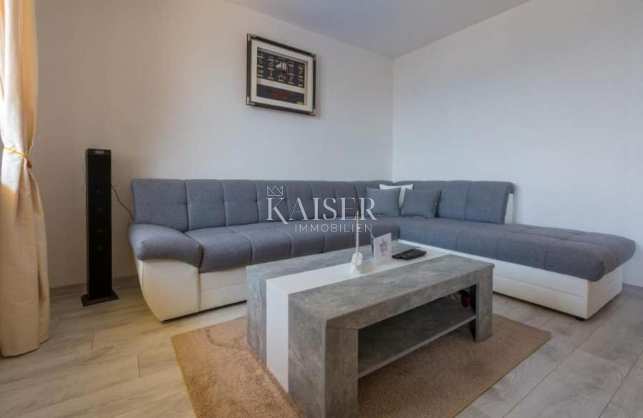 House For sale - PRIMORSKO-GORANSKA NOVI VINODOLSKI
