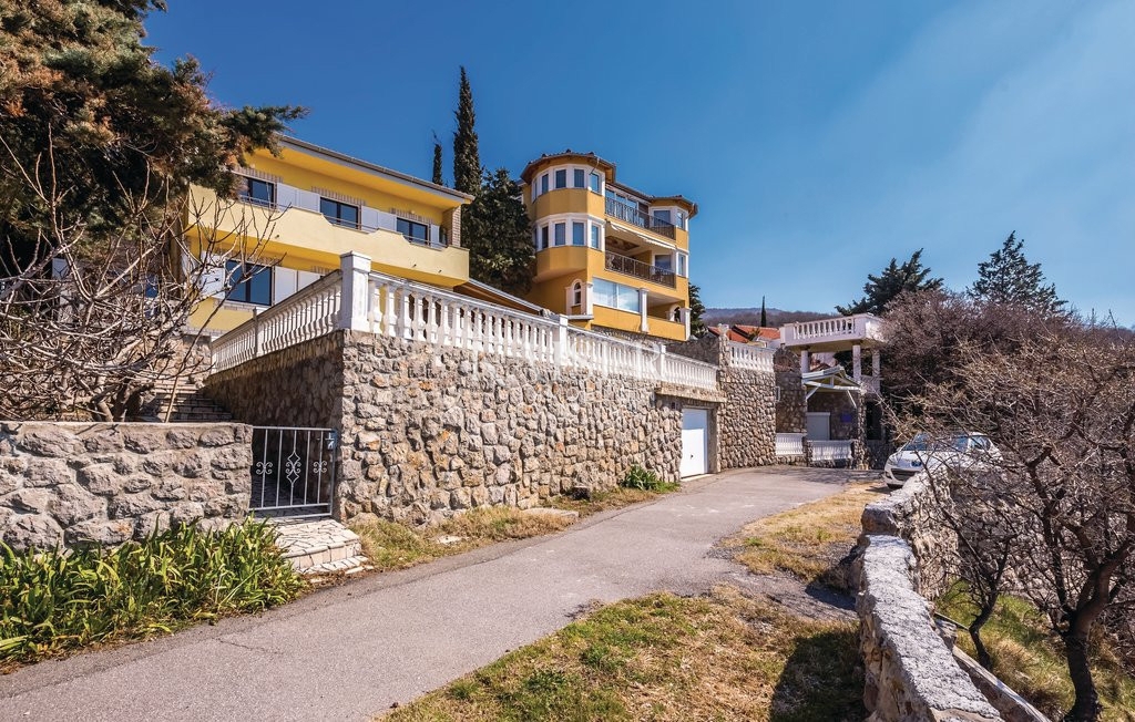 House For sale - Primorsko-goranska Novi Vinodolski - foto 5/42
