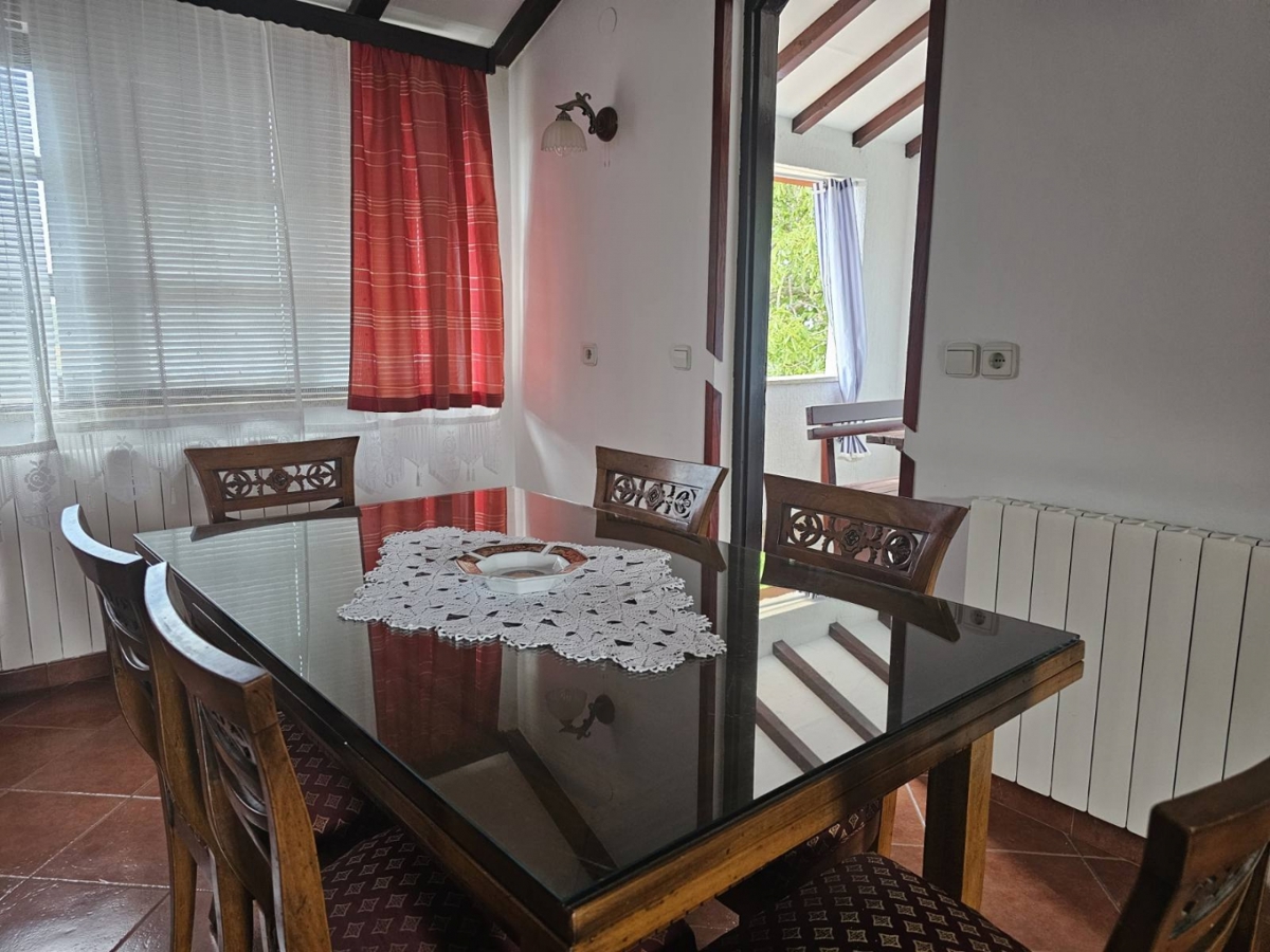 Mieszkanie Na sprzedaż - Istarska Poreč - foto 5/20