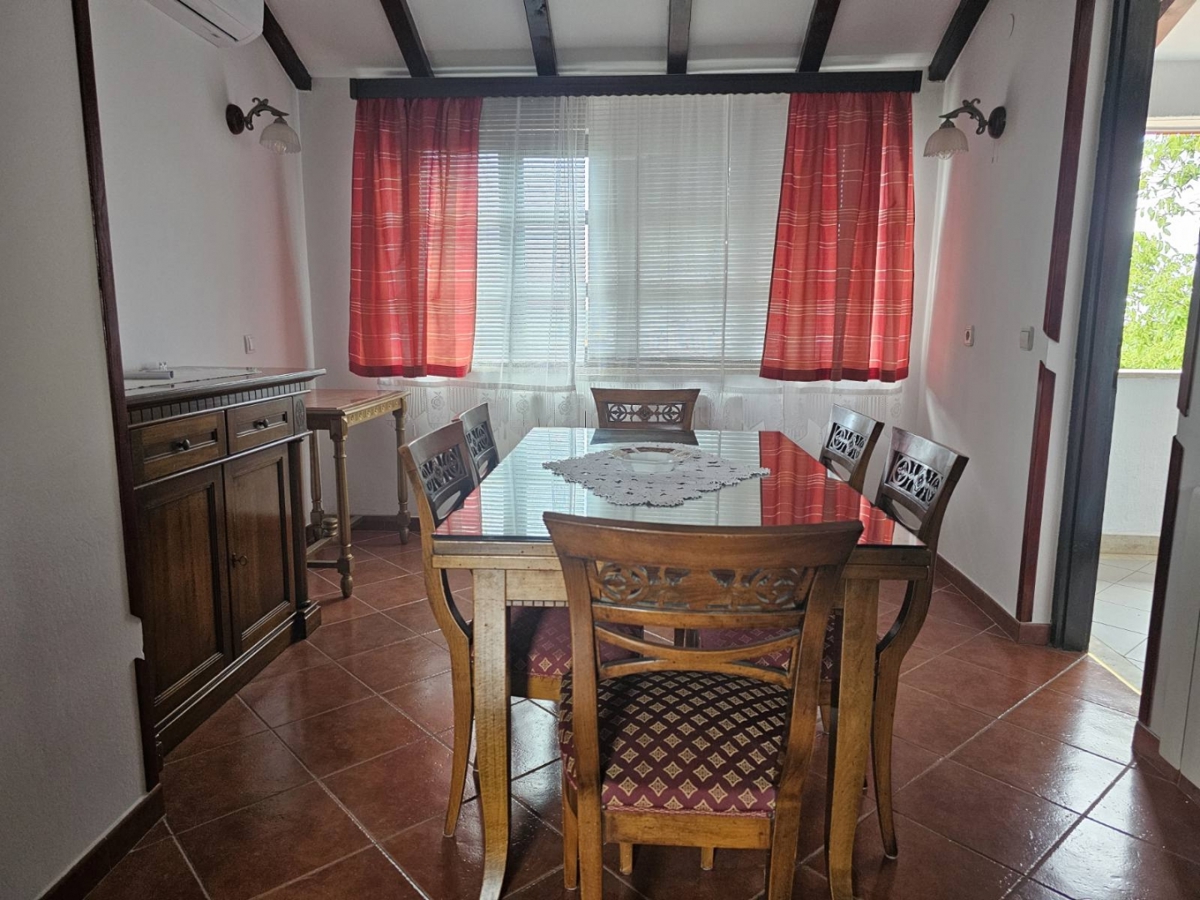 Mieszkanie Na sprzedaż - ISTARSKA POREČ