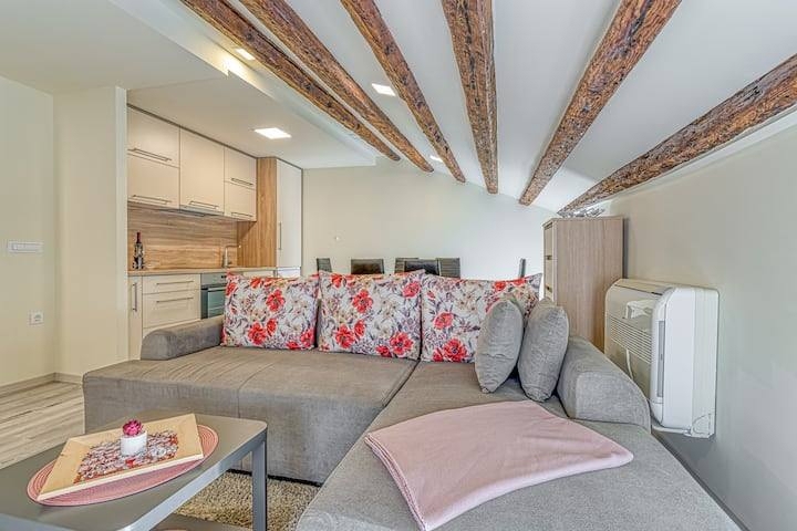 Appartamento In vendita - Istarska Poreč - foto 1/10