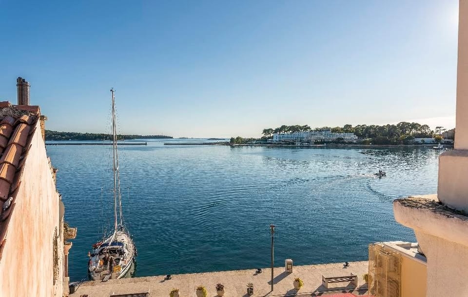 Appartamento In vendita - ISTARSKA POREČ