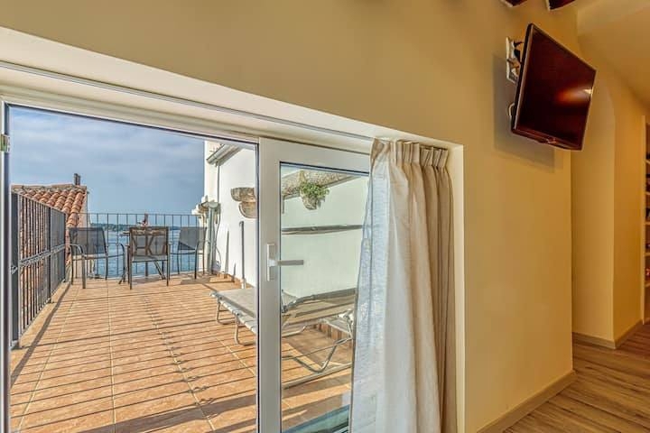 Appartamento In vendita - Istarska Poreč - foto 4/10