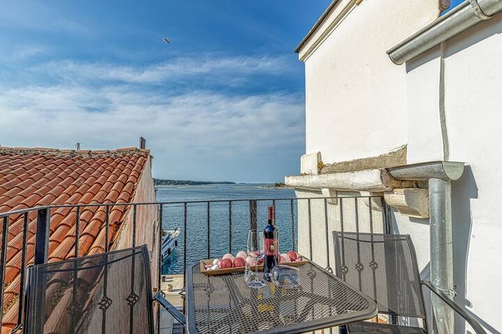 Appartamento In vendita - Istarska Poreč - foto 5/10