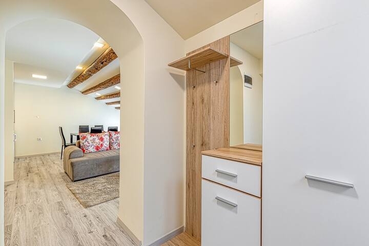 Appartamento In vendita - ISTARSKA POREČ