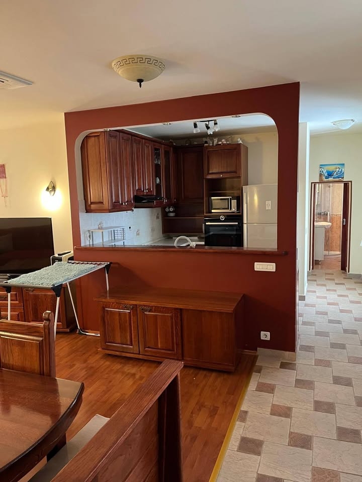 Appartamento In vendita - Istarska Poreč - foto 1/9
