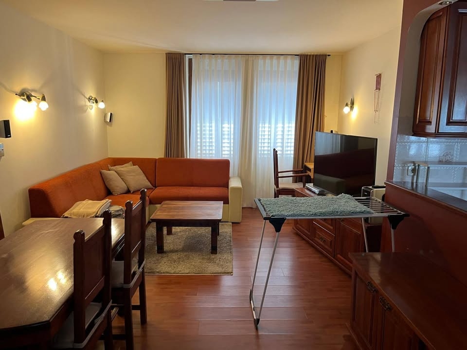 Appartamento In vendita - Istarska Poreč - foto 2/9