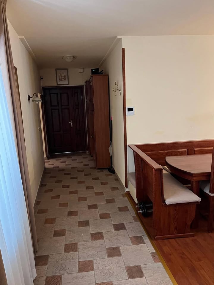 Appartamento In vendita - Istarska Poreč - foto 3/9