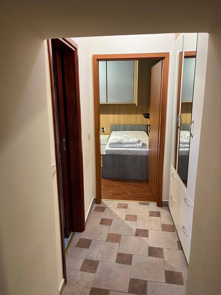 Appartamento In vendita - Istarska Poreč - foto 4/9