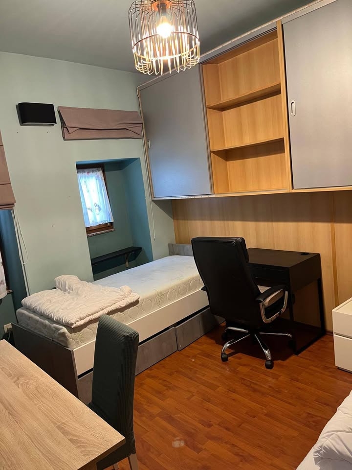 Appartamento In vendita - ISTARSKA POREČ