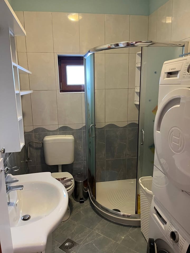 Appartamento In vendita - ISTARSKA POREČ
