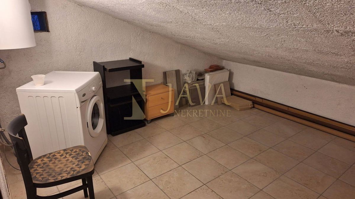 Appartamento Da affittare - PRIMORSKO-GORANSKA MATULJI