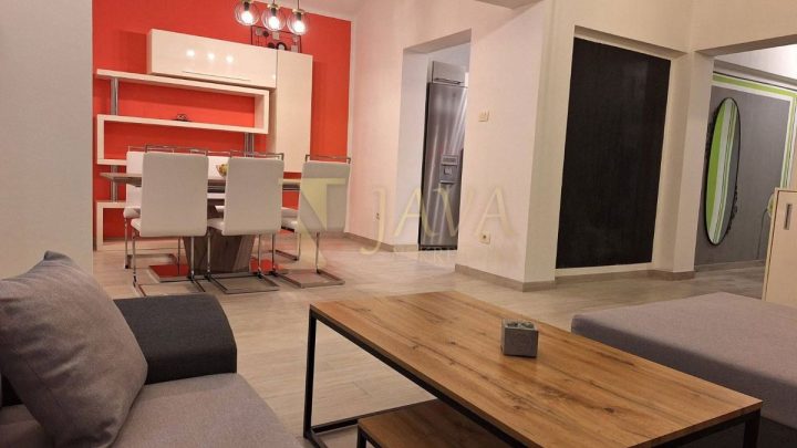 Apartmán na prodej 150 m² – Matulji