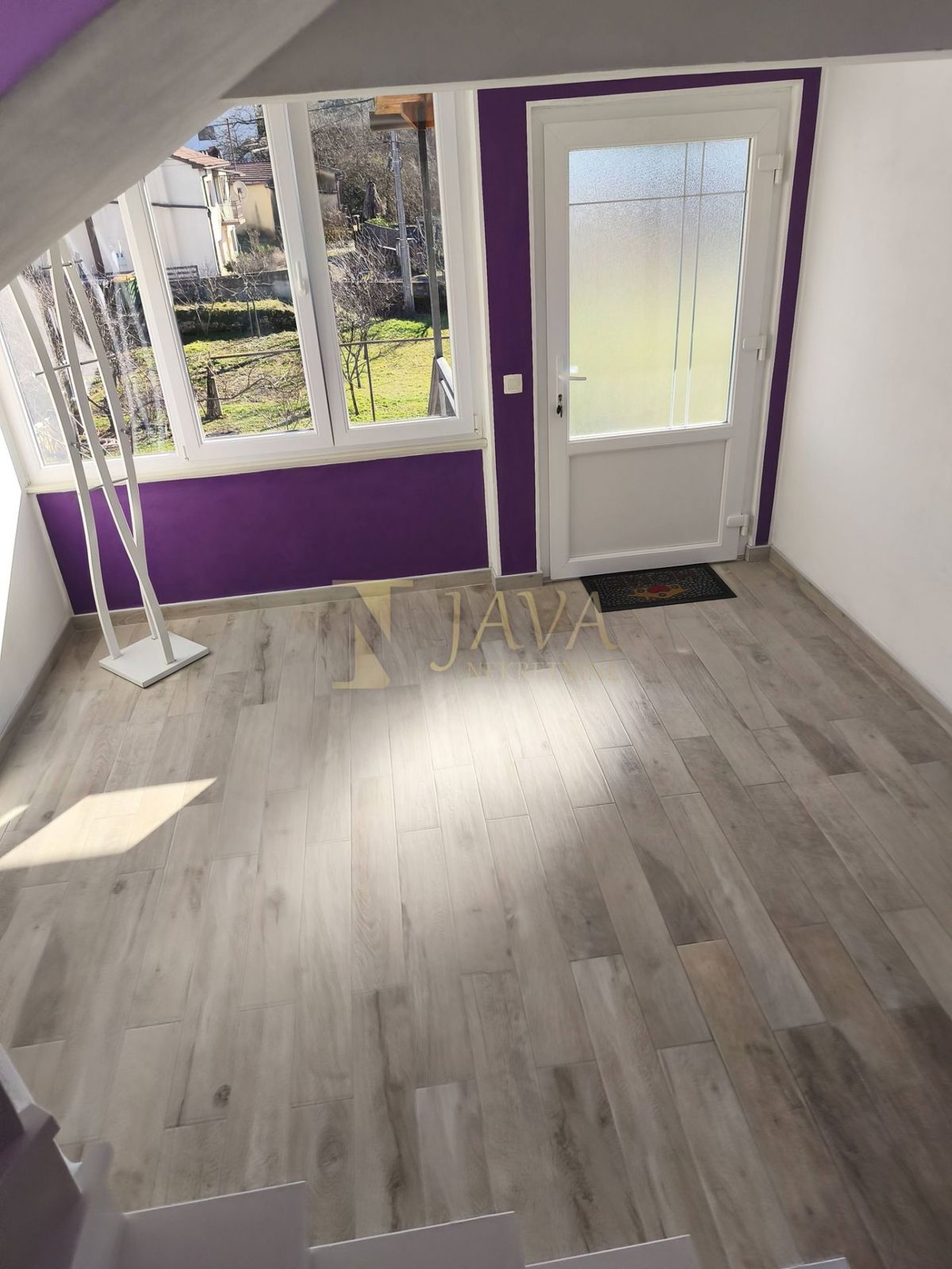 Apartment Zu verkaufen - PRIMORSKO-GORANSKA MATULJI