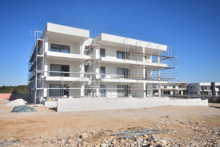 Stan Na prodaju - šibensko-kninska Vodice - foto 3/26