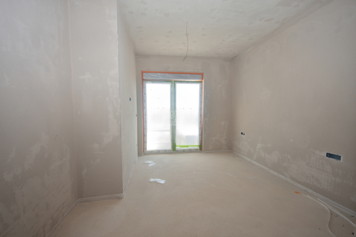 Flat For sale - ŠIBENSKO-KNINSKA VODICE