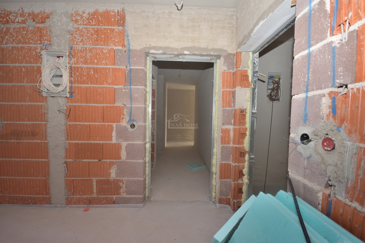 Flat For sale - šibensko-kninska Vodice - foto 4/26