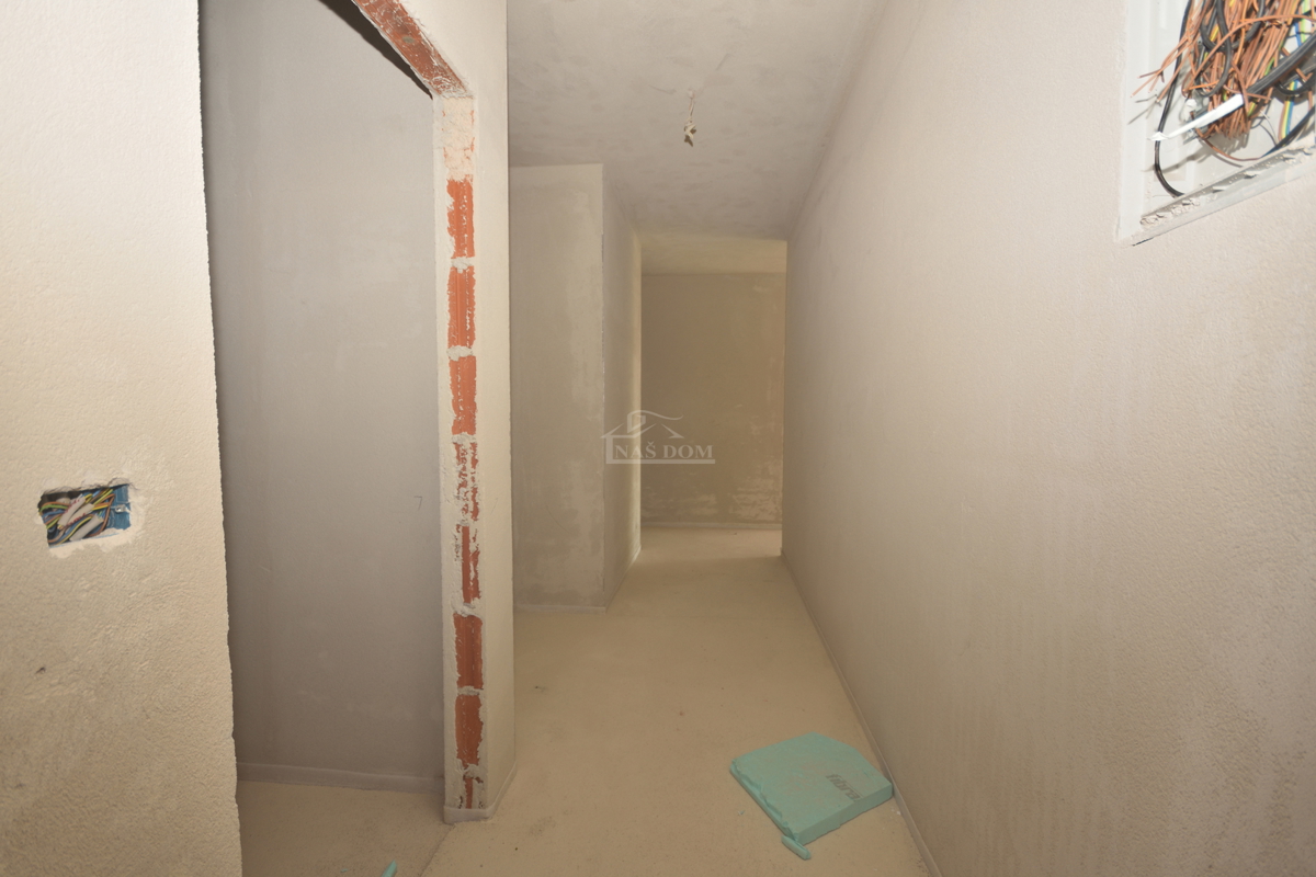 Flat For sale - šibensko-kninska Vodice - foto 5/26
