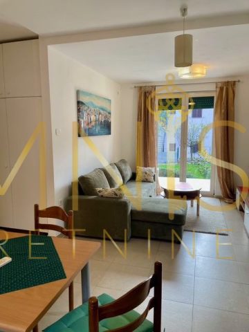 Apartma za najem 36 m² – Rijeka