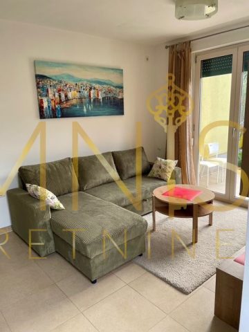 Apartment Zu vermieten - Primorsko-goranska Rijeka - foto 4/7