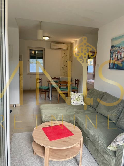 Apartment Zu vermieten - Primorsko-goranska Rijeka - foto 2/7