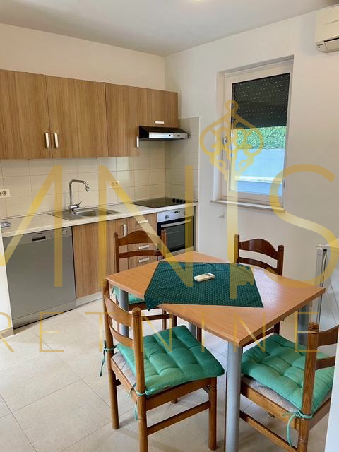 Apartment Zu vermieten - Primorsko-goranska Rijeka - foto 3/7