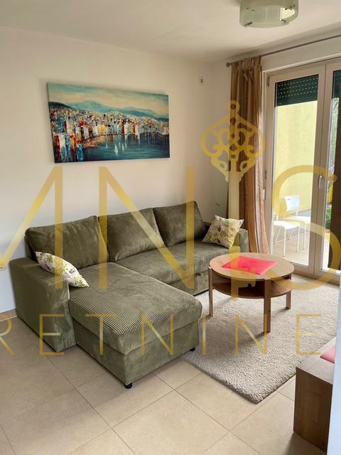 Apartment Zu vermieten - Primorsko-goranska Rijeka - foto 4/7