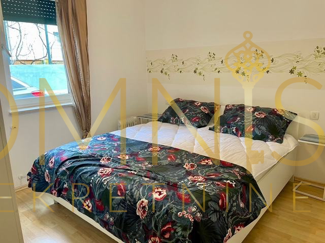 Apartment Zu vermieten - Primorsko-goranska Rijeka - foto 5/7