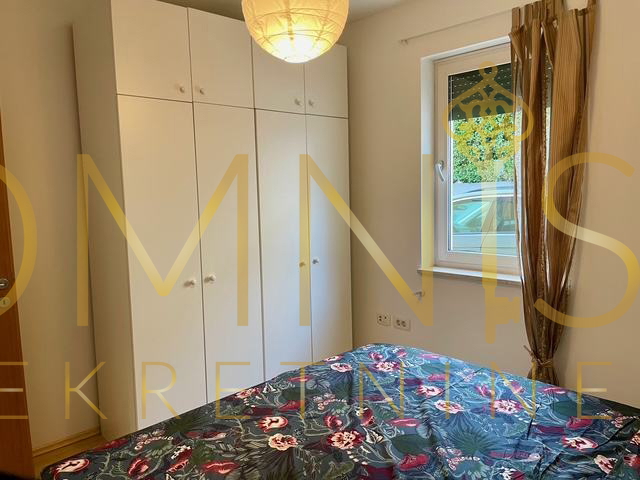 Apartment Zu vermieten - PRIMORSKO-GORANSKA RIJEKA