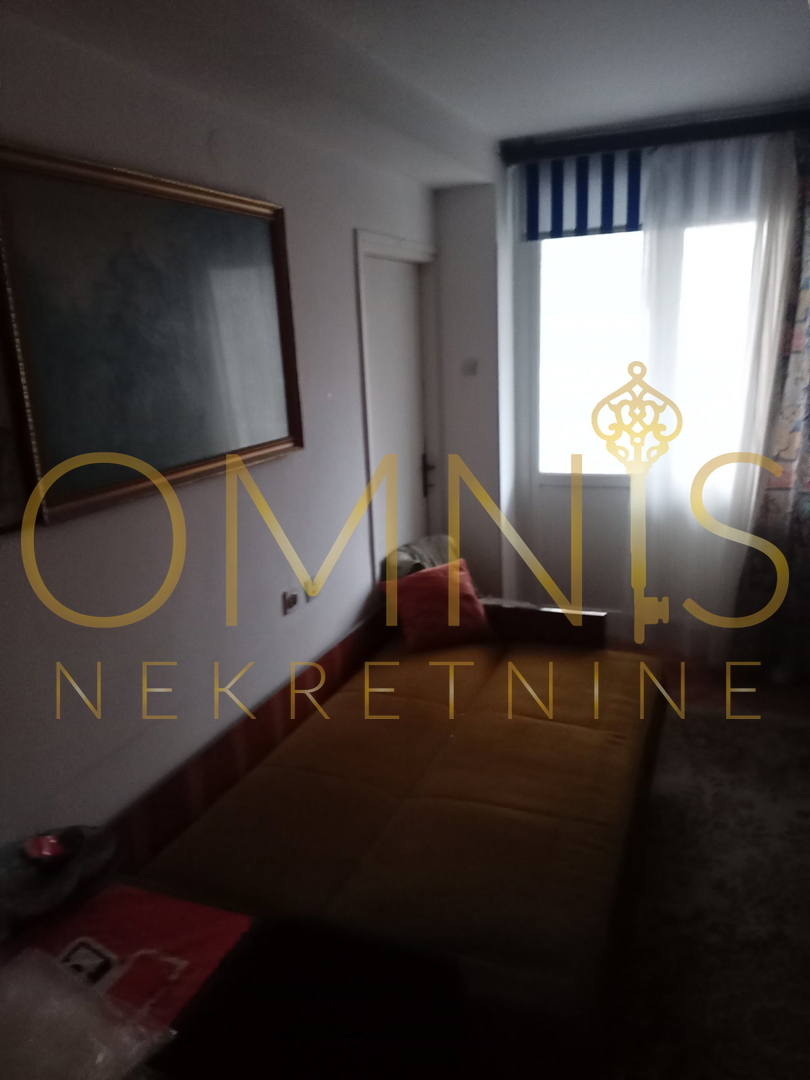 Mieszkanie Do wynajęcia - Primorsko-goranska Rijeka - foto 5/7