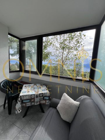 Apartment zu verkaufen 75 m² – Kastav
