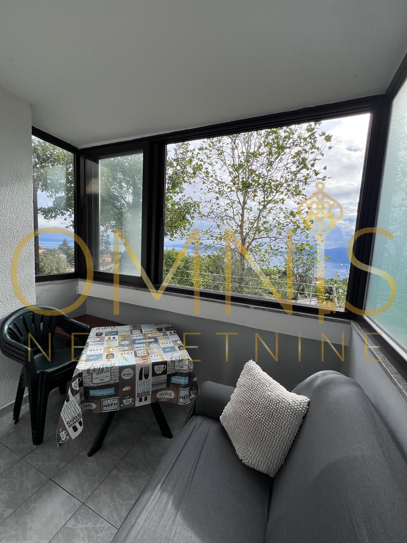 Flat For sale - Primorsko-goranska Kastav - foto 1/10