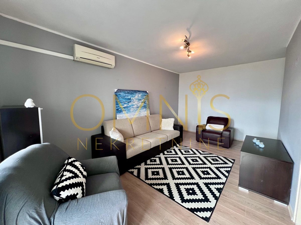 Flat For sale - Primorsko-goranska Kastav - foto 2/10