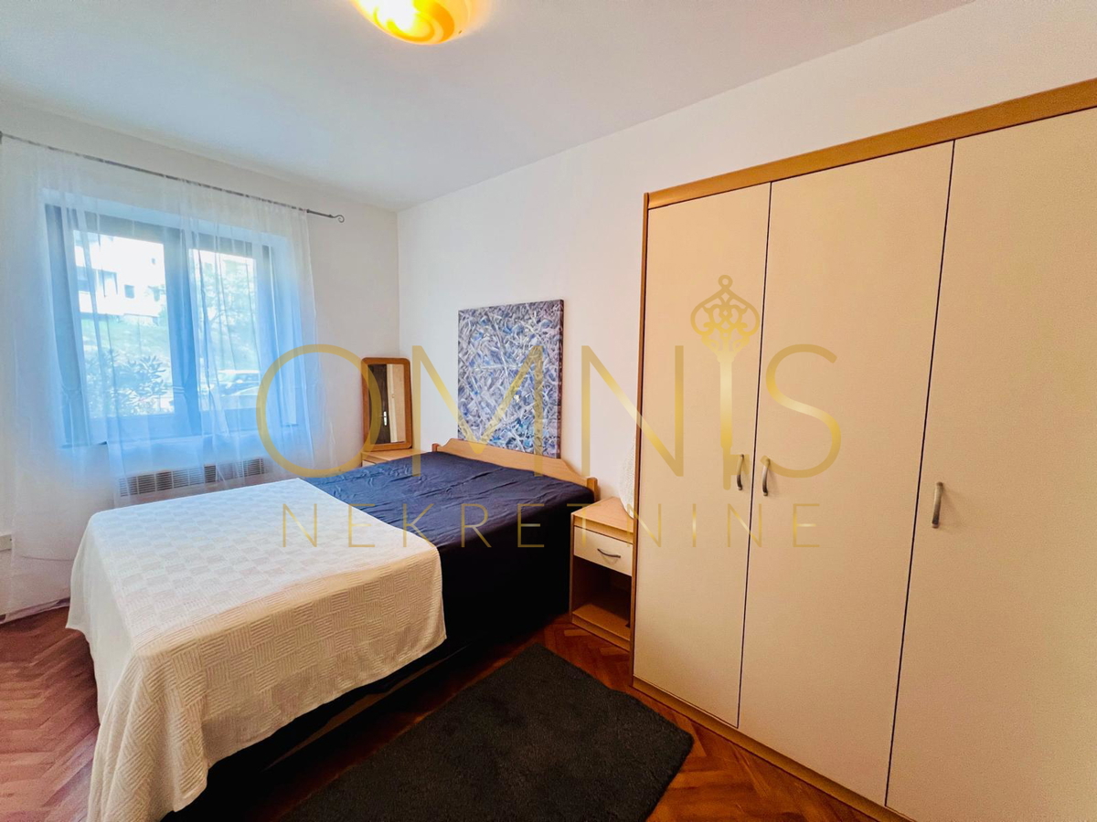 Flat For sale - Primorsko-goranska Kastav - foto 3/10