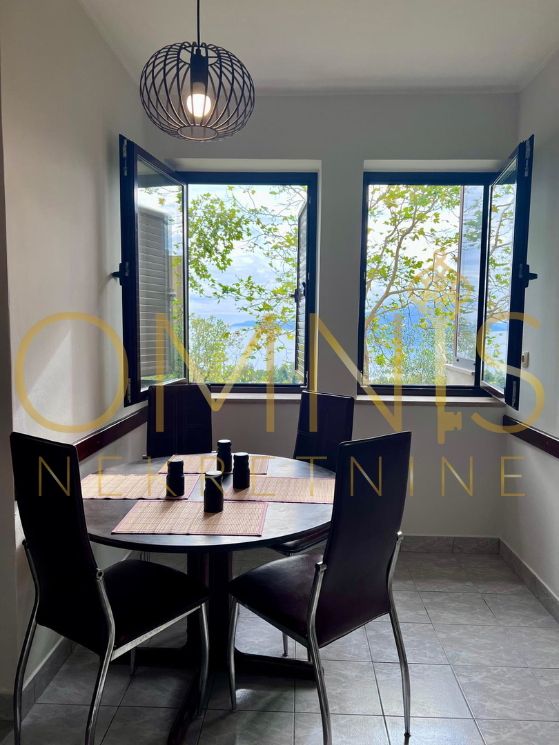 Flat For sale - Primorsko-goranska Kastav - foto 5/10