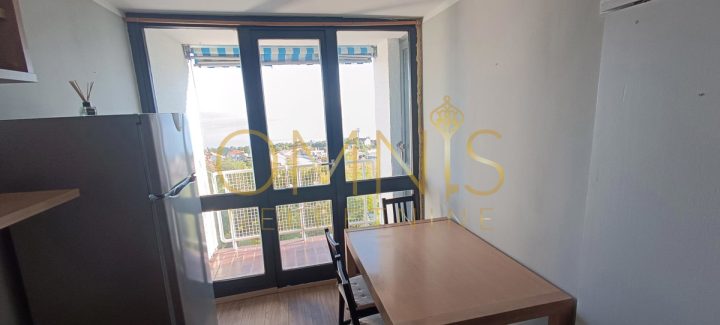 Mieszkanie do wynajęcia 55 m² – Rijeka