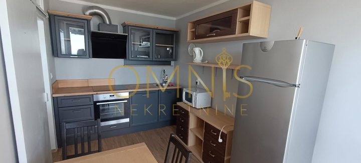 Appartamento Da affittare - Primorsko-goranska Rijeka - foto 2/7