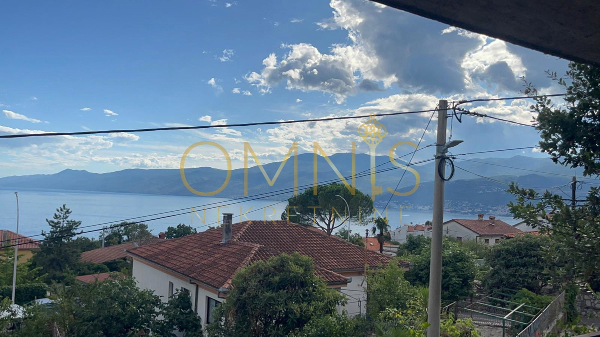 Flat For sale - Primorsko-goranska Rijeka - foto 1/8