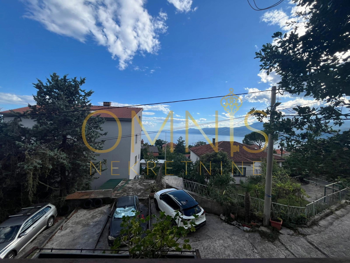Flat For sale - Primorsko-goranska Rijeka - foto 2/8