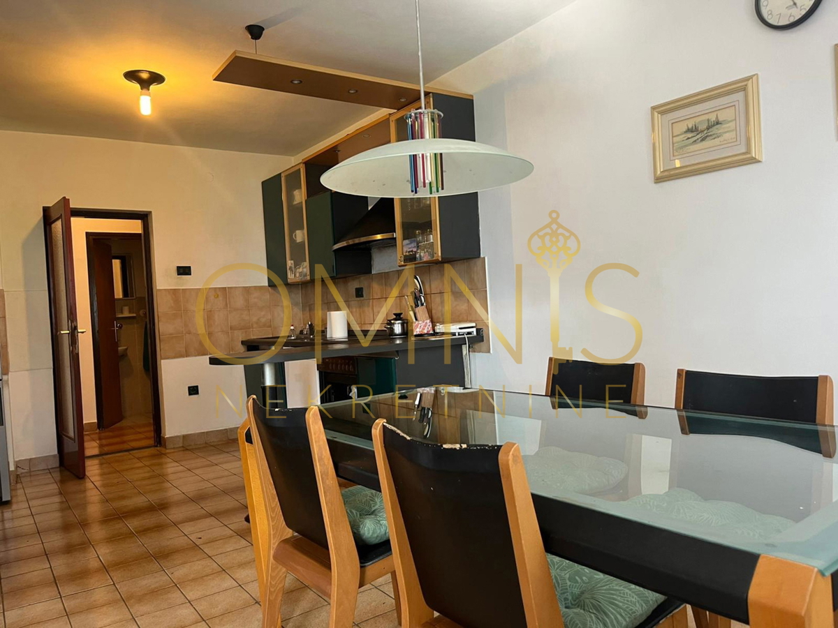 Flat For sale - Primorsko-goranska Rijeka - foto 3/8