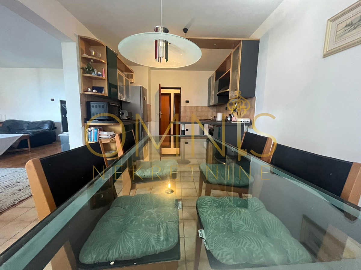 Flat For sale - Primorsko-goranska Rijeka - foto 4/8